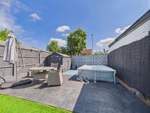 Photo 6- click for photo gallery